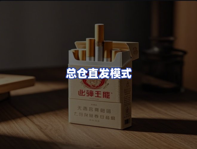 专业团队
